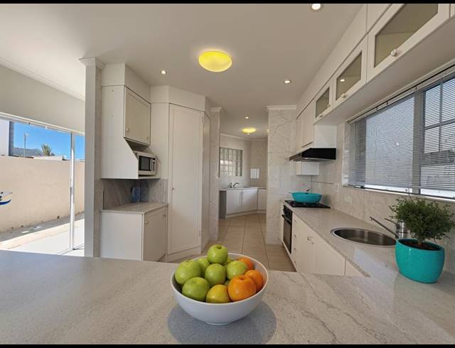 4 BEDROOM HOUSE FOR SALE IN MIDDEDORP